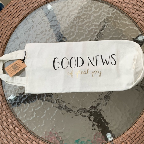 Wine Holder! - Picture 2 of 3